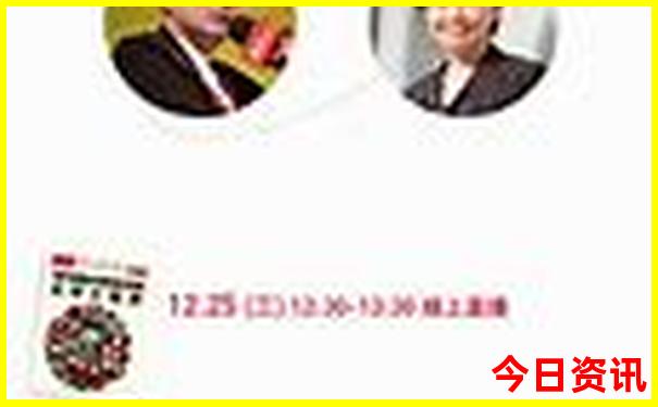 暑假上海旅游攻略必去景点