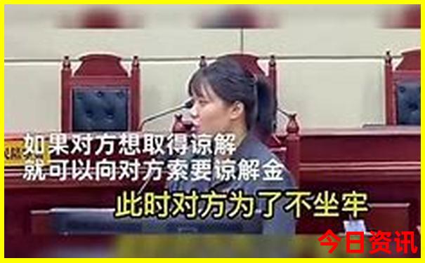 东北三省自驾游最佳时间?