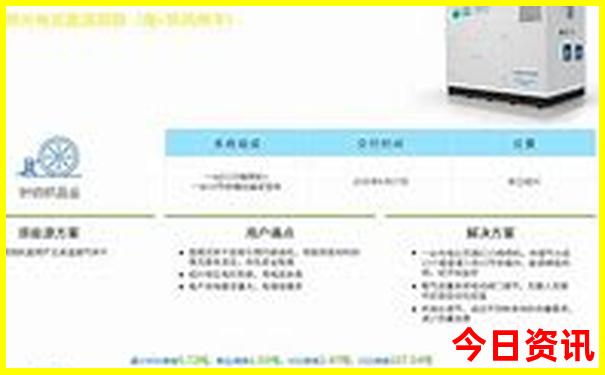 云南7月和8月哪个月好玩