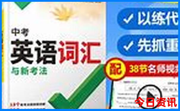 重庆有什么好玩的地方吗