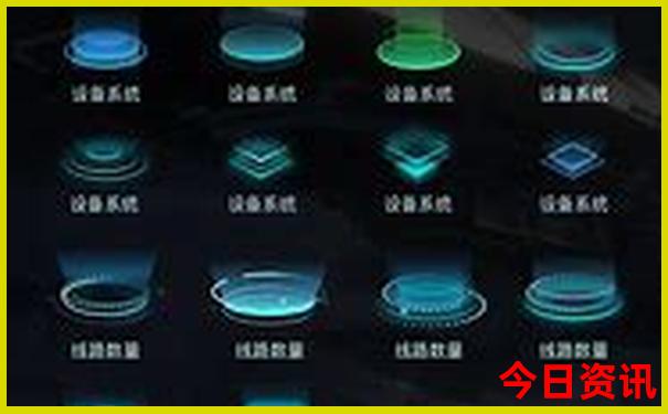 冰岛最漂亮三个地方