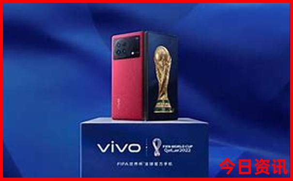 中国物价最低十个城市