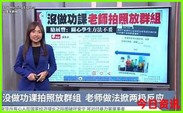 大阪旅游景点有哪些