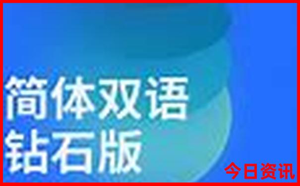 大同有什么好玩的地方景点推荐