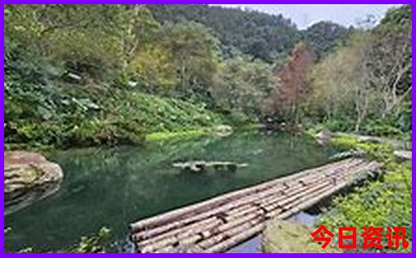 哈尔滨到漠河沿途景点