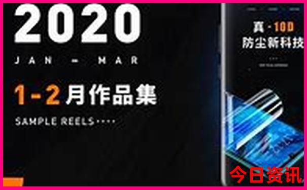 夏天避暑的旅游景点有哪些