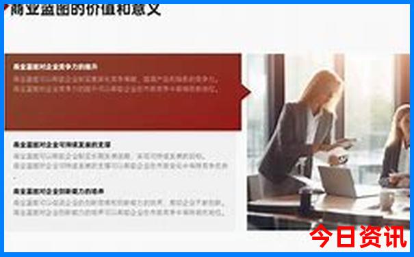 中国适合7月份去旅游的地方