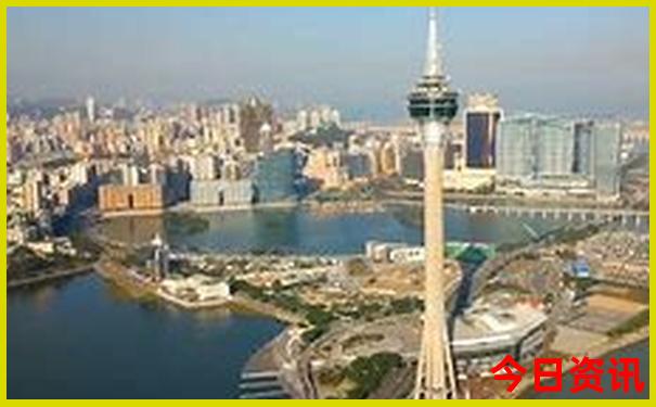 70岁以上老人跟团旅游