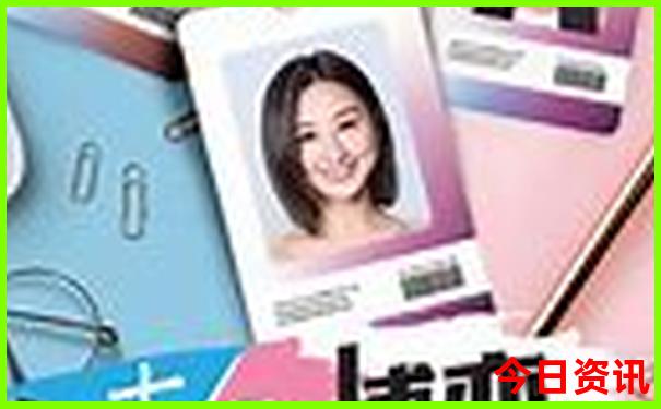通辽科尔沁草原游玩攻略