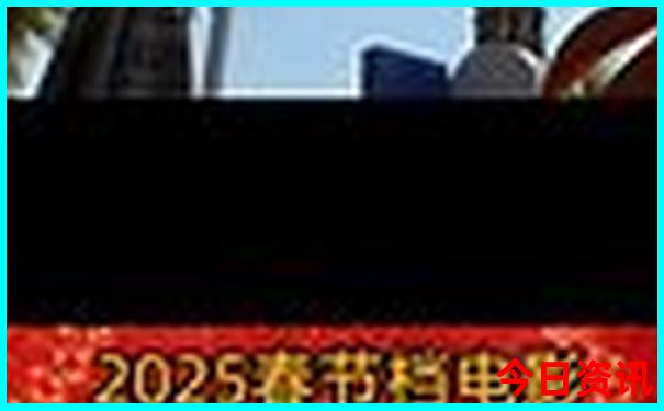 云南暑期旅游攻略