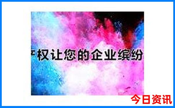 夏天适合旅游的省份
