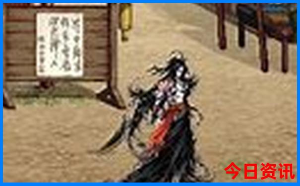 安徽美女排行榜城市