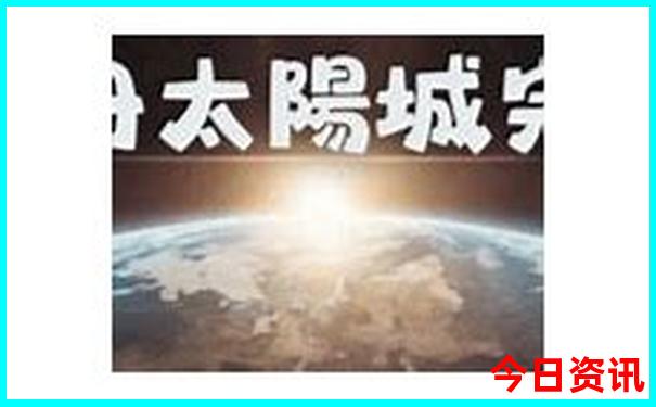 黄冈市十大旅游景点