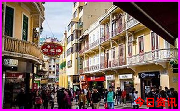 南昌旅游必去十大景点