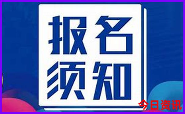 江西主要旅游景点