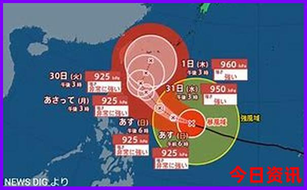 阿勒泰十大旅游景点