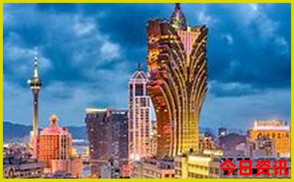 北京什么地方好玩又便宜