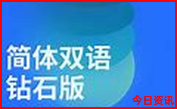 贵阳的医院有哪些