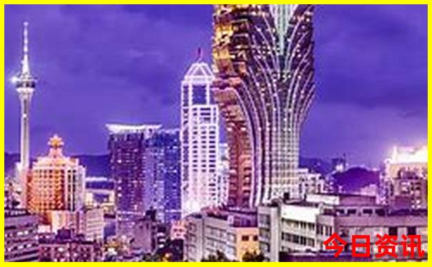 葫芦岛有什么好玩的地方景点