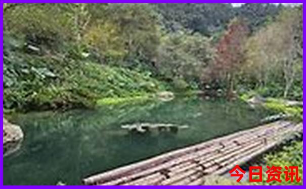 山东适合孩子去的旅游胜地
