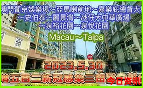 果洛旅游景点大全排名