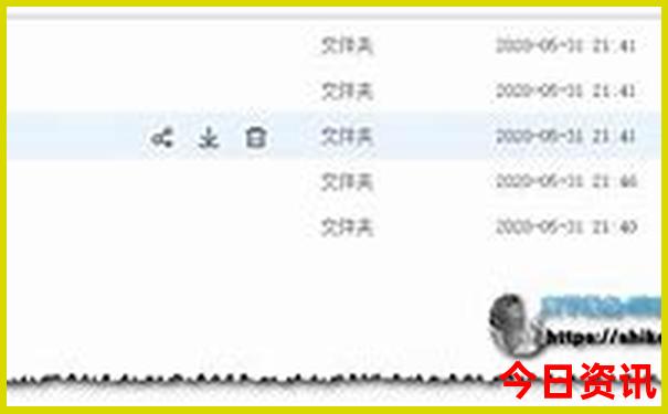 安顺附近有什么好玩的景点
