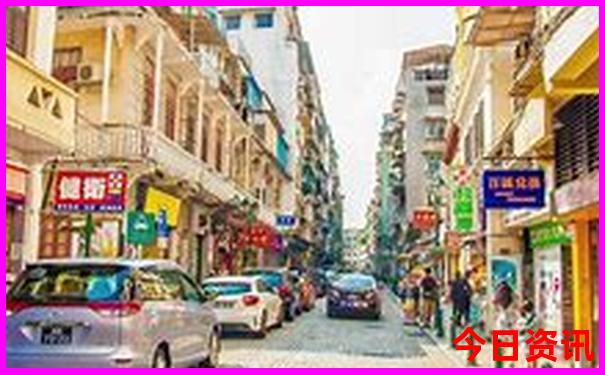 适合孩子去的旅游城市