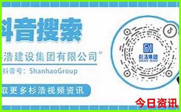 荆门有什么好玩的地方景点推荐