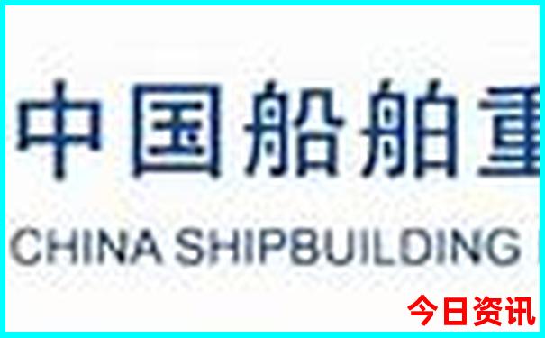 滑沙去哪里玩最好玩