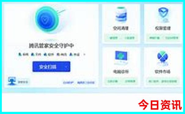兰州到内蒙古自驾游最佳路线