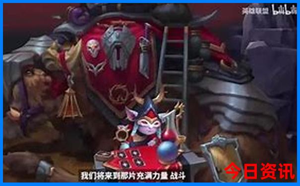 武汉市旅游景点推荐