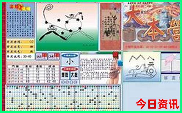 湖南湖北景点排名大全