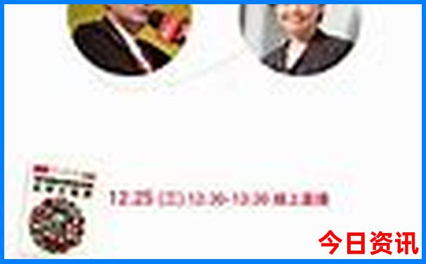 大连旅游攻略三天两夜自由行