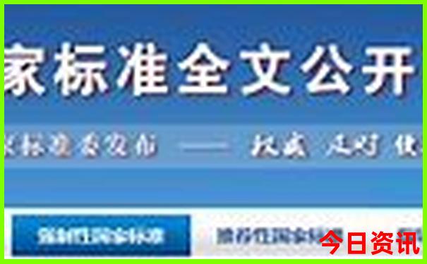 安徽周边避暑胜地有哪些