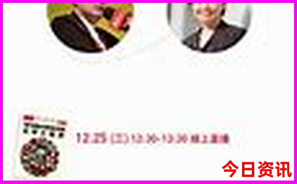 湖南长沙景点排行榜前十名
