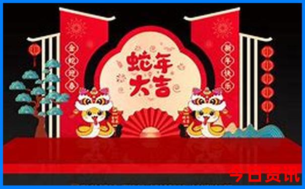 甘肃必去十大景点排名