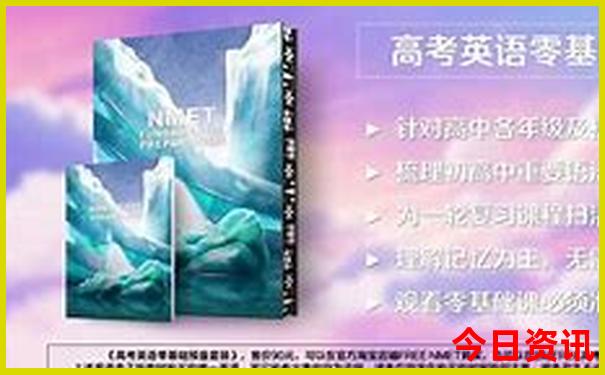 哈尔滨免费旅游景点有哪些