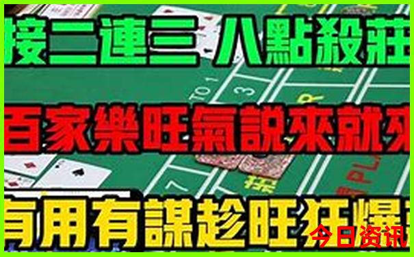 河南旅游必去景点攻略