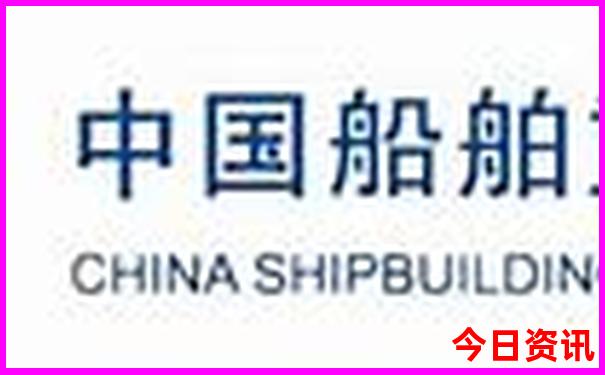 南京市旅游景点排行榜前十名