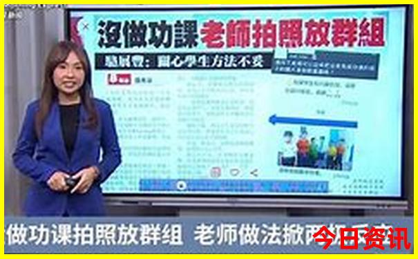 中国最美旅游景点排行榜
