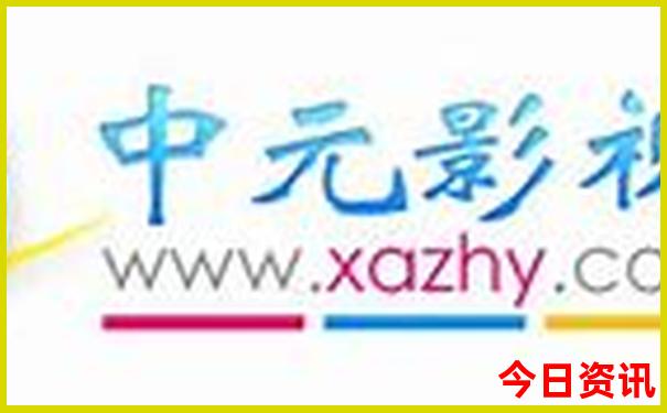 湖南美女最多的城市