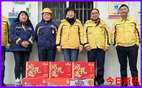 暑假去哪个海边玩比较好