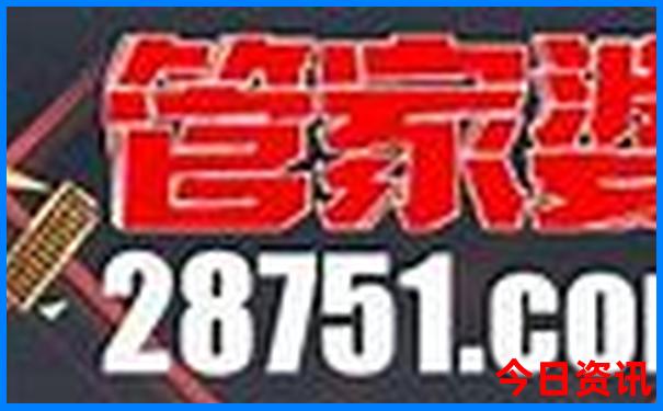 几月份去云南旅游最合适