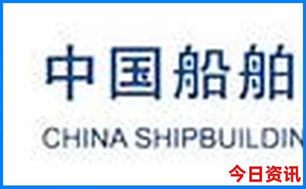 涪陵周边避暑胜地有哪些?