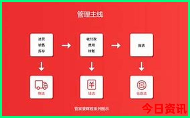 呼伦贝尔市旅游景点有哪些