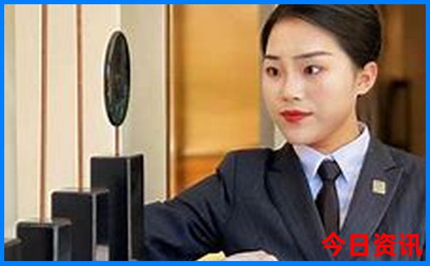 虹桥机场附近有什么好玩的景点