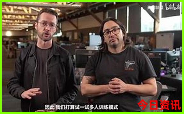 普者黑自由行攻略