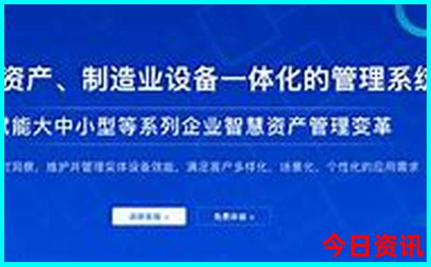 老人适合去恩施旅游吗
