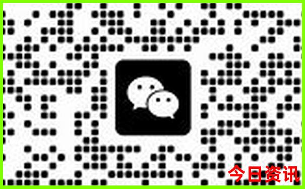 七八月旅游景点推荐