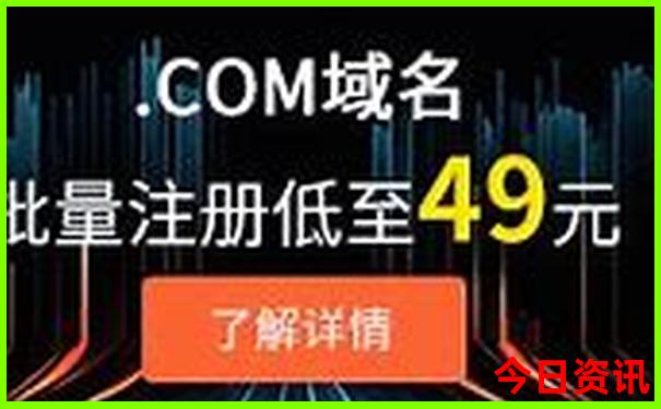 西北自驾游最佳路线图